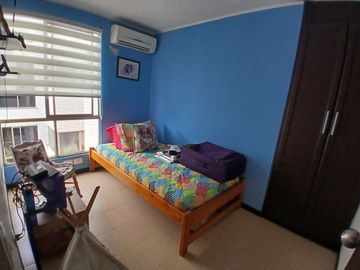 HERMOSO APARTAMENTO SUR DE CALI, MAYAPAN LAS VEGAS