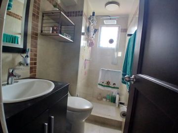 HERMOSO APARTAMENTO SUR DE CALI, MAYAPAN LAS VEGAS