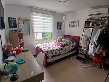 HERMOSO APARTAMENTO SUR DE CALI, MAYAPAN LAS VEGAS