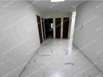 CASA EN VENTA EN VALLES DEL MOLINO 