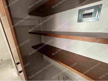 CASA EN VENTA EN VALLES DEL MOLINO 