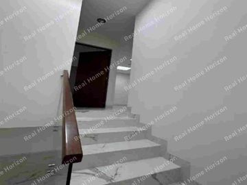 CASA EN VENTA EN VALLES DEL MOLINO 
