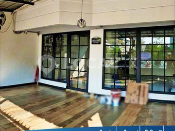 Rumah Pelepah Indah Kelapa Gading, Jakarta Utara