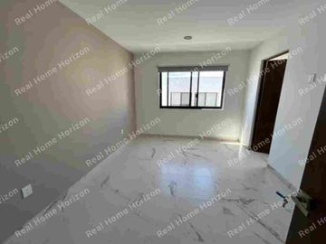 CASA EN VENTAS EN VALLES DEL MOLINO 