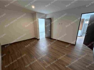 CASA EN VENTAS EN VALLES DEL MOLINO 