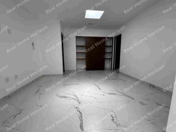 CASA EN VENTAS EN VALLES DEL MOLINO 