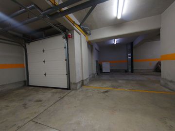 Tríplex De 207 M2 Frente A Av. La Merced – Santiago De Surco.