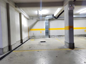 Tríplex De 207 M2 Frente A Av. La Merced – Santiago De Surco.