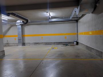 Tríplex De 207 M2 Frente A Av. La Merced – Santiago De Surco.