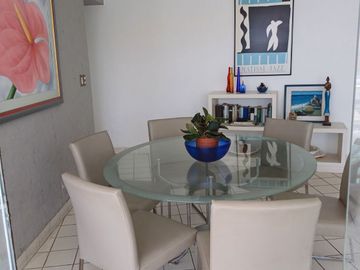 HERMOSO DEPARTAMENTO SANTA MARIA DEL MAR