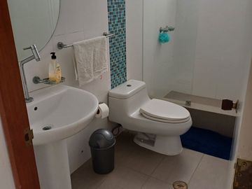 HERMOSO DEPARTAMENTO SANTA MARIA DEL MAR