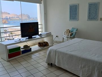 HERMOSO DEPARTAMENTO SANTA MARIA DEL MAR