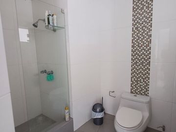 HERMOSO DEPARTAMENTO SANTA MARIA DEL MAR