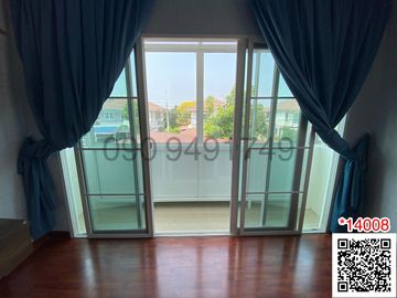 ขาย บ้านเดี่ยว ขนาด 6 ห้องนอน หมู่บ้าน ศุภาลัย การ์เด้นวิลล์ สุวรรณภูมิ ซอย ลาดกระบัง 54