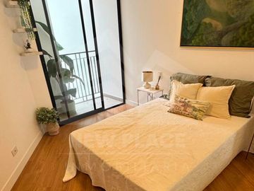 VENTA DE DEPARTAMENTO DE ESTRENO EN SAN ISIDRO