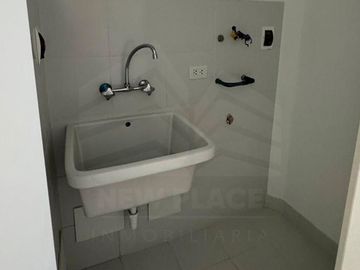 VENTA DE DEPARTAMENTO DE ESTRENO EN SAN ISIDRO