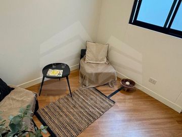 VENTA DE DEPARTAMENTO DE ESTRENO EN SAN ISIDRO