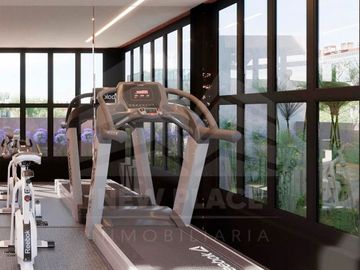 VENTA DE DEPARTAMENTO DE ESTRENO EN SAN ISIDRO