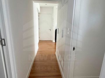 VENTA DE DEPARTAMENTO DE ESTRENO EN SAN ISIDRO