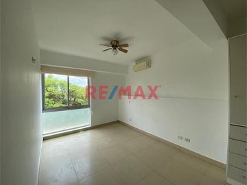 Alquiler Departamento Miraflores Country Club // ID: 1133200