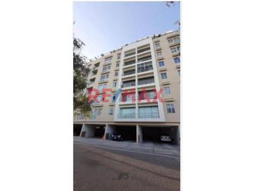 Alquiler Departamento Miraflores Country Club // ID: 1133200
