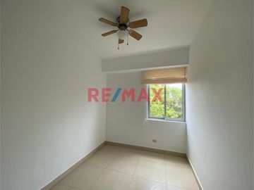 Alquiler Departamento Miraflores Country Club // ID: 1133200