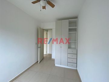 Alquiler Departamento Miraflores Country Club // ID: 1133200
