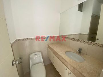 Alquiler Departamento Miraflores Country Club // ID: 1133200
