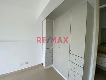 Alquiler Departamento Miraflores Country Club // ID: 1133200