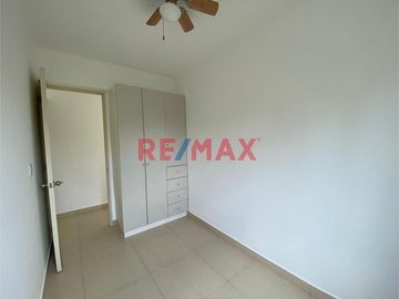 Alquiler Departamento Miraflores Country Club // ID: 1133200