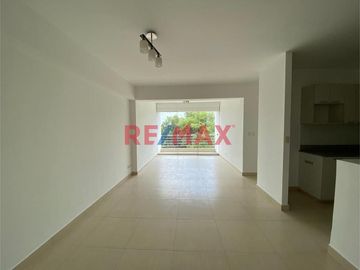 Alquiler Departamento Miraflores Country Club // ID: 1133200