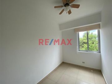Alquiler Departamento Miraflores Country Club // ID: 1133200