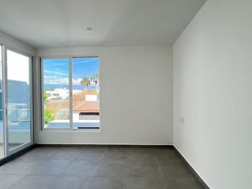 MODERNA CASA NUEVA EN FRACCIONAMIENTO BRISAS