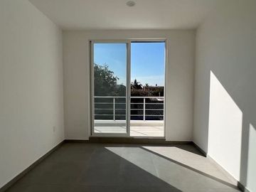 MODERNA CASA NUEVA EN FRACCIONAMIENTO BRISAS