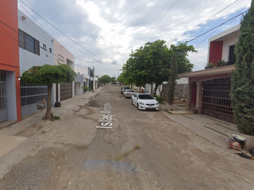 Se Vende Casa En...Isla Andaman 5495, Prados del Sur, 80296 Culiacán Rosales, Sin., MéxicoSe vEnde
