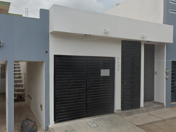 Se Vende Casa En...Isla Andaman 5495, Prados del Sur, 80296 Culiacán Rosales, Sin., MéxicoSe vEnde