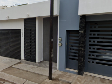 Se Vende Casa En...Isla Andaman 5495, Prados del Sur, 80296 Culiacán Rosales, Sin., MéxicoSe vEnde
