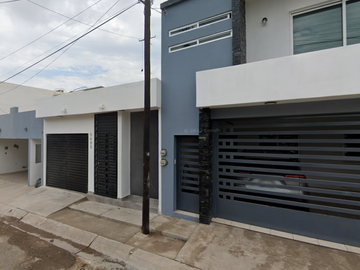 Se Vende Casa En...Isla Andaman 5495, Prados del Sur, 80296 Culiacán Rosales, Sin., MéxicoSe vEnde