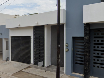 Se Vende Casa En...Isla Andaman 5495, Prados del Sur, 80296 Culiacán Rosales, Sin., MéxicoSe vEnde