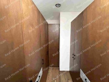 CASA EN VENTA EN VALLES DEL MOLINO 