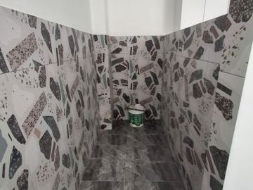 Venta Amplio Departamento En Estreno - Villa Maria Del Triunfo - Piso 1