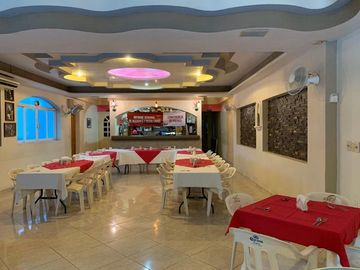 Acapulco Hotel En Venta Funcionando En La Zona Dorada A Pasos De La Costera