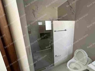CASA EN VENTA EN VALLES DEL MOLINO 