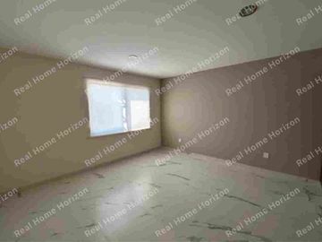 CASA EN VENTA EN VALLES DEL MOLINO 