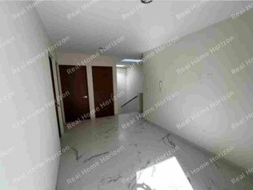 CASA EN VENTA EN VALLES DEL MOLINO 