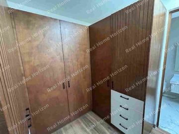CASA EN VENTA EN VALLES DEL MOLINO 
