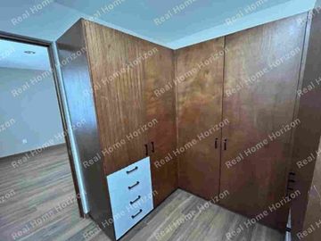 CASA EN VENTA EN VALLES DEL MOLINO 