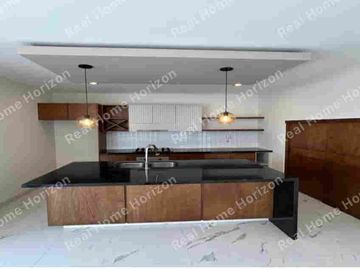 CASA EN VENTA EN VALLES DEL MOLINO 