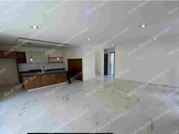 CASA EN VENTA EN VALLES DEL MOLINO 