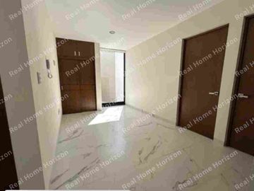 CASA EN VENTA EN VALLES DEL MOLINO 